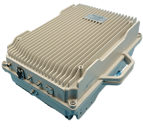 长泰单频/双频/四频/五频运营级数字光纤直放站