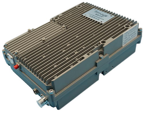 长泰经济型光纤直放站