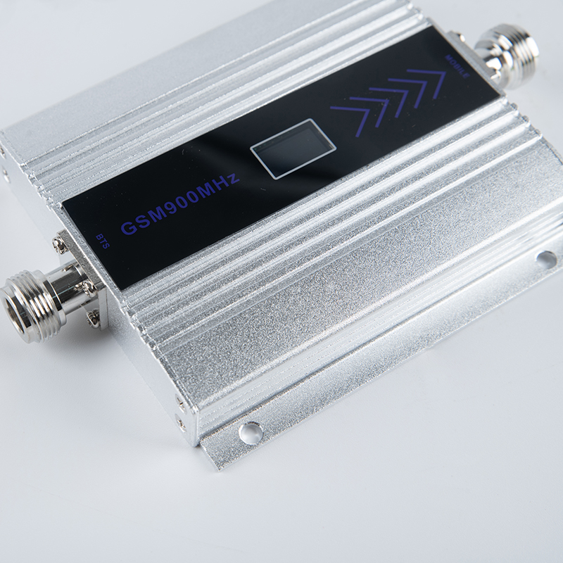 长泰家用单频手机信号增强器100㎡