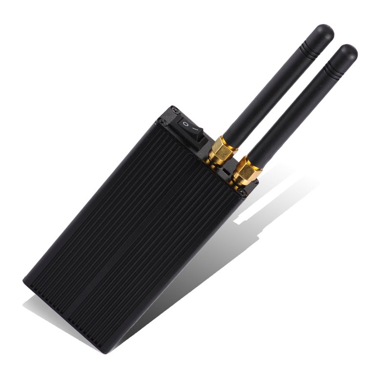 长泰1.2G/1.5G导航屏蔽器